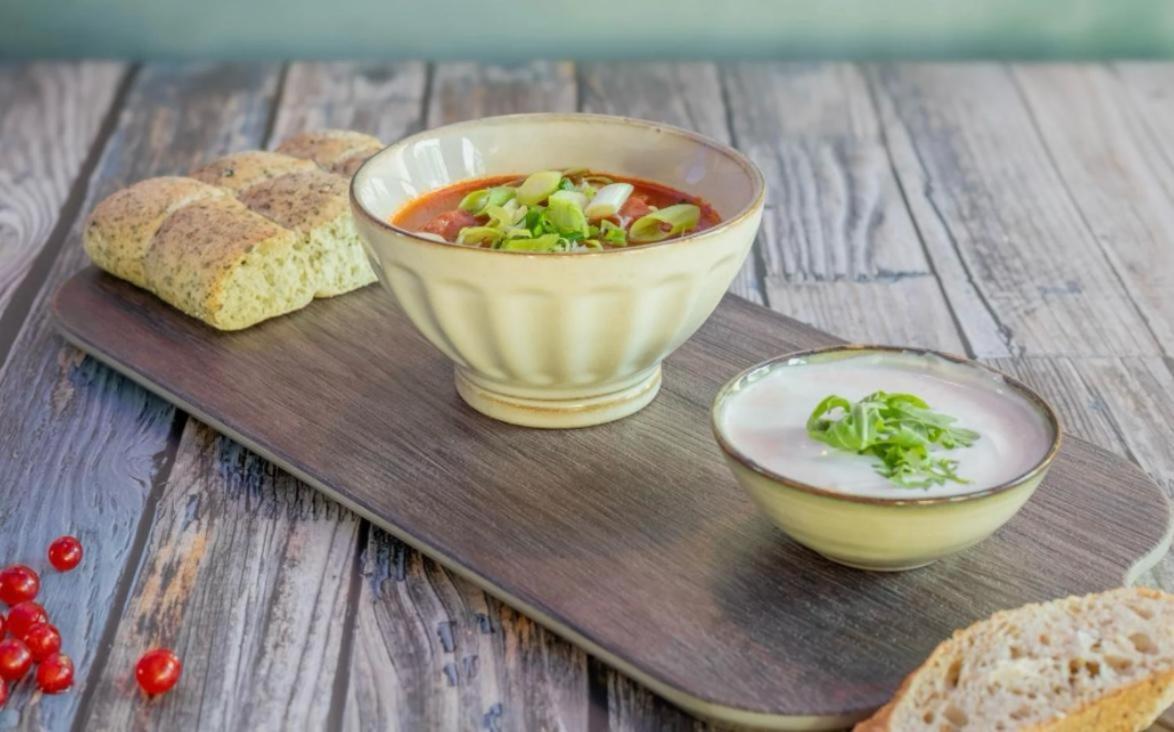 Ferwerd Unieke Bed En Breakfast Met Historisch Verhaal In Ferwert מראה חיצוני תמונה